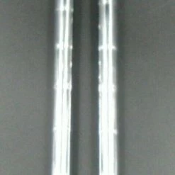 Set Of 2 X TaylorMade SuperSteel Burner Irons 6 & 8 Regular Steel Shaft -Golf Bags Shop 32 2d934b39 6132 4e48 bef8 6feeb146a44e