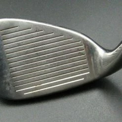 Golf Bags Shop -Golf Bags Shop 32 2ddfbf41 ff8f 449e b576 d8f0329bc7f2