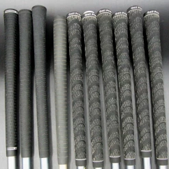 Callaway Golf, Mitsushiba Set Of Callaway HawkEye 6-SW +Driver +3 Wood +5 Wood +Putter +Bag 16 Callaway Golf, Mitsushiba Set Of Callaway HawkEye 6-SW +Driver +3 Wood +5 Wood +Putter +Bag -Golf Bags Shop 32 2de54266 628e 42f1 9bba 61f6fc744ca3