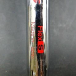 PXG 0311 Forged Gap Wedge Stiff Steel Shaft Lamkin Grip -Golf Bags Shop 32 2de5f9c4 7a98 440d a7e6 0f32ab298ebf