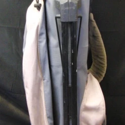 Izzo Golf 5 Division Izzo Stand Golf Clubs Bag -Golf Bags Shop 32 2e6002bb 508d 40c4 bdb7 17e867ee25ef