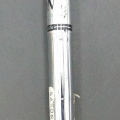 Japanese Saxon Mild Stainless SXN-01wg 60° Lob Wedge Regular Steel Shaft -Golf Bags Shop 32 2e8758ce cf3c 4229 8e2b ef191c76f464