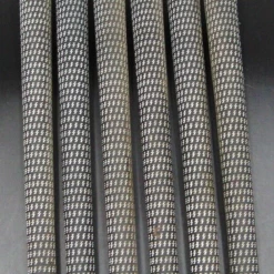 Set Of 6 X Mizuno MP-59 Grain Flow Forged Irons 5-PW Regular Steel Shafts -Golf Bags Shop 32 2f114986 ba1d 4632 a046 c3bb87661299