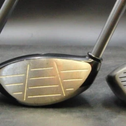 Set Of Callaway Big Bertha Gold 3-SW + Driver +3 Wood + 5 Wood +Putter +Bag -Golf Bags Shop 32 2f58c0c8 5aca 4f30 b403 6f4ab424cf0d