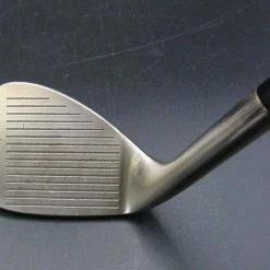 Srixon WG-706 52º 8 Gap Wedge Stiff Steel Shaft Srixon Grip -Golf Bags Shop 32 2f8224bc 6ec8 4311 8847 0b1bca9a9c03