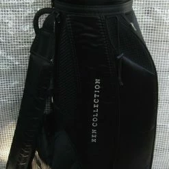 Japanese 6 Division Ken Collection Tour Trolley Cart Golf Club Bag -Golf Bags Shop 32 2f9e0c8f b172 46a4 8b7a 5ca874c8234c