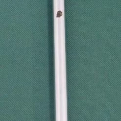 Adams® Set Of 7 X Adams Idea Pro Black CB1 Forged Irons 4-PW Regular Steel Shafts -Golf Bags Shop 32 2fce3f71 04ba 4a87 bad9 66b39bb7cf24