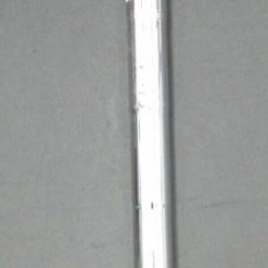 Cleveland Tour Action 900 BRZ 52° Gap Wedge Regular Steel Shaft Golf Pride Grip -Golf Bags Shop 32 2ff8600d 9c65 4007 93f7 465d56aefad7