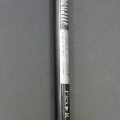 MacGregor Mactec Gap A Wedge Regular Graphite Shaft Iomic Grip -Golf Bags Shop 32 3104cb90 38d0 4f43 a64a 7c67f626d6f6