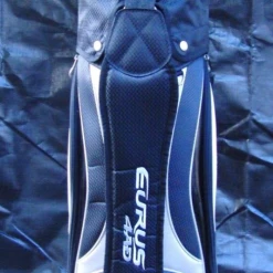 5 Division Mizuno Eurus 4AD Series Tour Trolley Cart Golf Clubs Bag -Golf Bags Shop 32 31129795 adff 4c45 a1dd abe1a68d491d