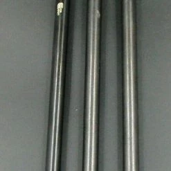Set Of 3 X Mizuno PRESAGE Irons 9-SW Mixed Stiff Graphite Shafts -Golf Bags Shop 32 3135f786 dc64 4f50 829c 0d024abe37e0