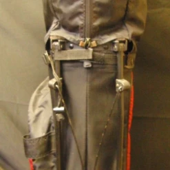 5 Division Nike Golf Stand Golf Clubs Bag -Golf Bags Shop 32 3153b44e 0a6b 45cd 920f 1fda4b13132d