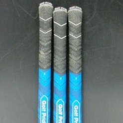 Set Of X Titleist VG3 Forged Irons 5-PW Regular Steel Shafts Golf Pride Grips -Golf Bags Shop 32 31bd408e 103b 4a39 b8fe 6f313df0d49e