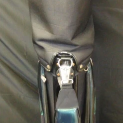 Golf Bags Shop -Golf Bags Shop 32 31dfa8d8 fab8 4eba b1ee abf68f1fdbbe