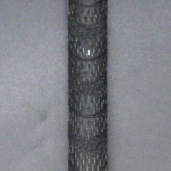 Srixon XXIO Impact Power Body Gap A Wedge Regular Steel Shaft Golf Pride Grip 12 Srixon XXIO Impact Power Body Gap A Wedge Regular Steel Shaft Golf Pride Grip -Golf Bags Shop 32 325ab7f0 edf4 401b baa9 d1a1335d4448