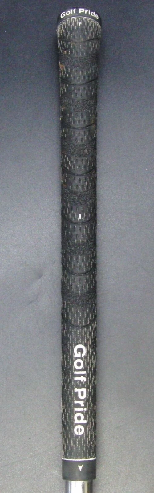 Srixon XXIO Impact Power Body Gap A Wedge Regular Steel Shaft Golf Pride Grip 7 Srixon XXIO Impact Power Body Gap A Wedge Regular Steel Shaft Golf Pride Grip - Image 5