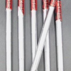 Set Of 6 X Adams Golf Idea Black CB3 Forged Irons 5-PW Regular Steel Shafts -Golf Bags Shop 32 325df4eb d296 48f6 85b0 bd866f29ccc7