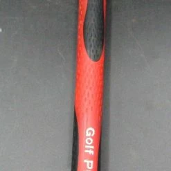 Bridgestone Tourstage X-Wedge Premium Forged 52° Gap Wedge Stiff Steel Shaft 10 Bridgestone Tourstage X-Wedge Premium Forged 52° Gap Wedge Stiff Steel Shaft -Golf Bags Shop 32 32ca4206 34f9 4063 9ad6 e5732615dd20