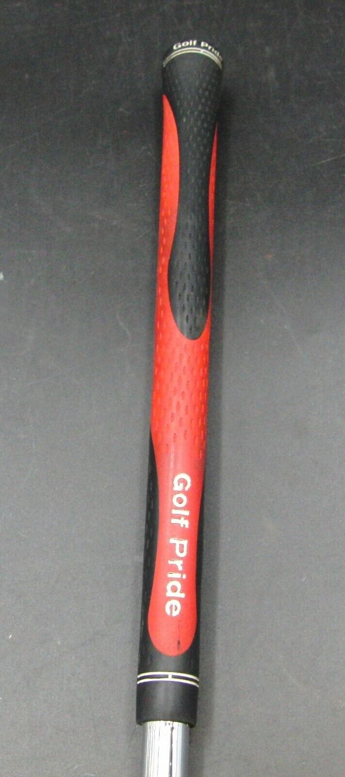 Bridgestone Tourstage X-Wedge Premium Forged 52° Gap Wedge Stiff Steel Shaft 6 Bridgestone Tourstage X-Wedge Premium Forged 52° Gap Wedge Stiff Steel Shaft - Image 4