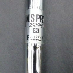 Japanese Fourteen MT-28/56V2 56° Sand Wedge Stiff Steel Shaft Golf Pride Grip -Golf Bags Shop 32 32e4927c 2141 4070 8e47 5dcc4d95362e