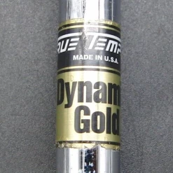 Japanese RARE P-tune 58° Sand Wedge S200 Stiff Steel Shaft Iomic Grip -Golf Bags Shop 32 3347fd0a b082 4cf3 a918 e9bfe8aa9ae3