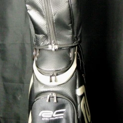 5 Division Royal Collection Tour Cart Trolley Golf Clubs Bag -Golf Bags Shop 32 337153ae 129e 48c3 884e 083eeb45cef1
