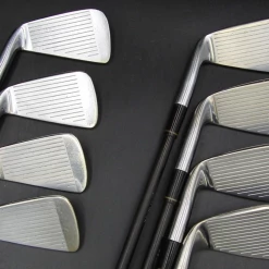 Set Of 8 X Honma DC-400 Irons 3-10 Regular Graphite Shafts Honma Grips -Golf Bags Shop 32 33ac5065 ffc1 4ff2 a2f9 7ee89fec3f45