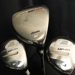 Mizuno And Arrow Tube Set Of Mizuno Pro JP 3-PW +Driver +4 Wood +5 Wood +Putter +Bag 12 Mizuno And Arrow Tube Set Of Mizuno Pro JP 3-PW +Driver +4 Wood +5 Wood +Putter +Bag -Golf Bags Shop 32 33dde3c2 a35f 4726 906b a30621a5ddf5