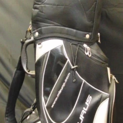 5 Division Mizuno Eurus Tour Cart Trolley Golf Clubs Bag -Golf Bags Shop 32 33e3f939 0e47 4d16 9cd9 99efd91cb9c4