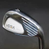 Vega Mizar Japan Forged Gap Wedge Regular Steel Shaft Iguana Grip -Golf Bags Shop 32 33faf149 c583 4d19 bf65 d87e354cbfd6
