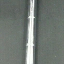 Nike VR Victory Gap A Wedge Stiff Steel Shaft Iomic Grip -Golf Bags Shop 32 3423e00d c0e7 4df0 98cb fbd90dfaed00