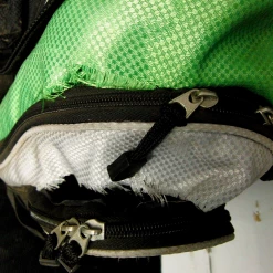 Wilson, Callaway, Wilson Staff Set Of Wilson Tab II 5-SW +Driver +3 Wood +5 Wood +Putter +Bag -Golf Bags Shop 32 342491a1 16eb 4fff b08d f0cf14aed799