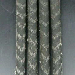 Set Of 8 X Ben Hogan Edge GCD Irons 3-SW Regular Graphite Shafts Ben Hogan Grips -Golf Bags Shop 32 3464a63a e13a 499e 8c67 e99b20200834