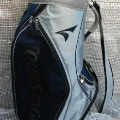 5 Division Bridgestone Tourstage Tour Cart Golf Clubs Bag 12 5 Division Bridgestone Tourstage Tour Cart Golf Clubs Bag -Golf Bags Shop 32 34751959 bd83 4fe1 8921 e7ddab22b7d7