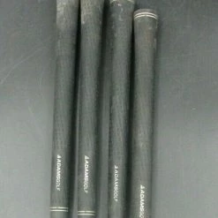 Adams® Set Of 7 X Adams IDEA Irons 5-SW Regular Steel Shafts Adams Golf Grips -Golf Bags Shop 32 347ca817 8b0d 41d1 909d c9ffaf0ae3a9