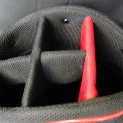 Japanese 5 Division Ignio Black & Red Tour Trolley Cart Golf Bag 12 Japanese 5 Division Ignio Black & Red Tour Trolley Cart Golf Bag -Golf Bags Shop 32 34ed0920 e0af 4418 9fc2 e6d465db5a8a