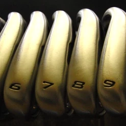 Set Of 7 X Nike Ignite Irons 4-PW Uniflex Steel Shafts Nike Grips -Golf Bags Shop 32 34f894f5 6259 459e 84bc 41a71b7f5cec