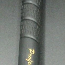 Japanese Blank 54° Gap Wedge Regular Steel Shaft Professional Grip -Golf Bags Shop 32 3503e111 b4bd 42c9 a9a1 fdfd3f987256