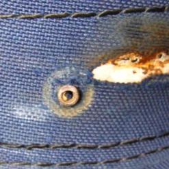 6 Division Ping Cart Trolley Golf Clubs Bag -Golf Bags Shop 32 35095f0b 0b6f 43bb a611 252088fc6402