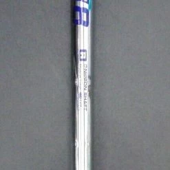 Japanese Crews Golf Triple Sole Max 58° Sand Wedge Regular Steel Shaft -Golf Bags Shop 32 35335d94 0c76 4cee 9ce1 4a6b648982ea