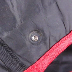 5 Division Srixon Tour Trolley Cart Golf Clubs Bag -Golf Bags Shop 32 35b331d3 82bc 4f92 a4b9 852d9b4734a3