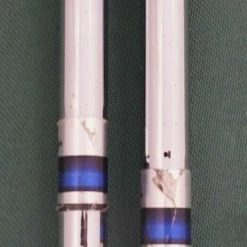 Set Of 2 X Callaway X18 Irons 4 & 6 Uniflex Steel Shaft Callaway Grip -Golf Bags Shop 32 35eae765 3186 4fef 91f9 c751a2e4937f