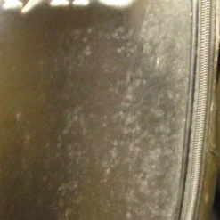 Adams/Callaway/Wilson/XXIO Set Adams Idea A2 OS Irons 4-SW Driver 3 & 5 Wood Putter + Bag -Golf Bags Shop 32 386fc9ab 0d3a 4a34 99fb 412e627fbe46