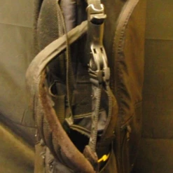 Izzo Golf 6 Division IZZO Stand Golf Clubs Bag -Golf Bags Shop 32 38b2481c 0501 4435 93f9 7ac13fba34fc