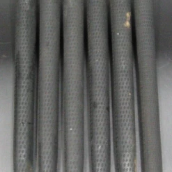 Set Of 6 X Adams Golf Idea Black CB3 Forged Irons 5-PW Regular Steel Shafts -Golf Bags Shop 32 38ce10dd d8c4 43bb a423 d64cf84fa864