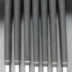 Set Of 7 X Callaway Apex CF 16 Irons 4-PW Stiff Coated Steel Shafts C/way Grips -Golf Bags Shop 32 38efabb1 d074 4b90 84f6 5d262d7c9c7e