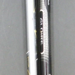 Set Of 2 TaylorMade Gloire 9.5° Driver & 4 Hybrid Regular & Stiff Graphite Shaft -Golf Bags Shop 32 3910ac64 071d 4440 8f03 22fbd4369dff