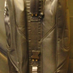 6 Division Callaway Golf Tour Trolley Cart Golf Clubs Bag 11 6 Division Callaway Golf Tour Trolley Cart Golf Clubs Bag -Golf Bags Shop 32 391d178a a237 49d1 851b b652ee7e136a