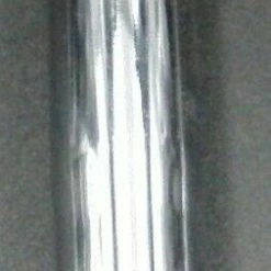 TaylorMade Burner HT Gap A Wedge Stiff Steel Shaft TaylorMade Grip -Golf Bags Shop 32 39361818 1c72 4984 b80b 18bf5231d4dc