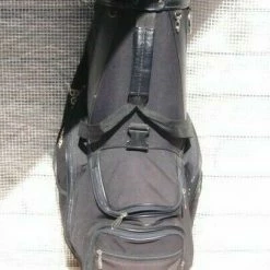 6 Division Ben Sayers MOI2 Cart Golf Clubs Bag -Golf Bags Shop 32 39dd730d 166f 4801 b83c 5dc528d1ca5e